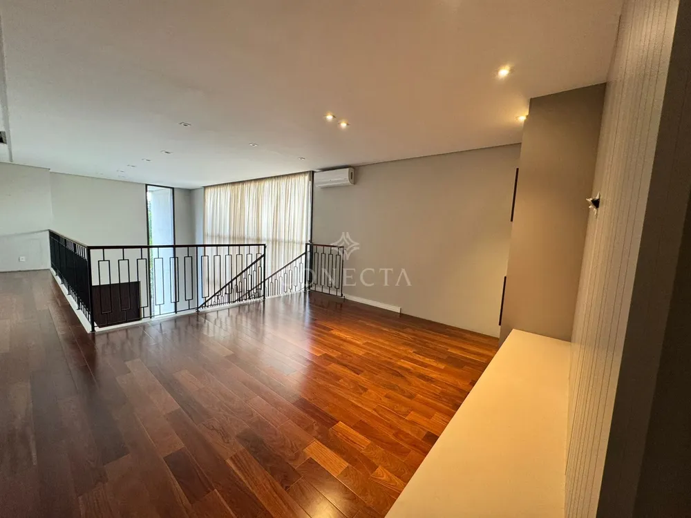 Casa, 4 quartos, 498 m² - Foto 4