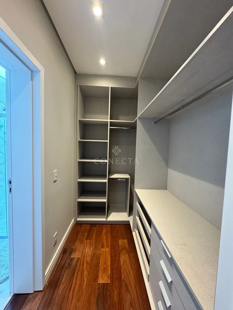 Casa, 4 quartos, 498 m² - Foto 1