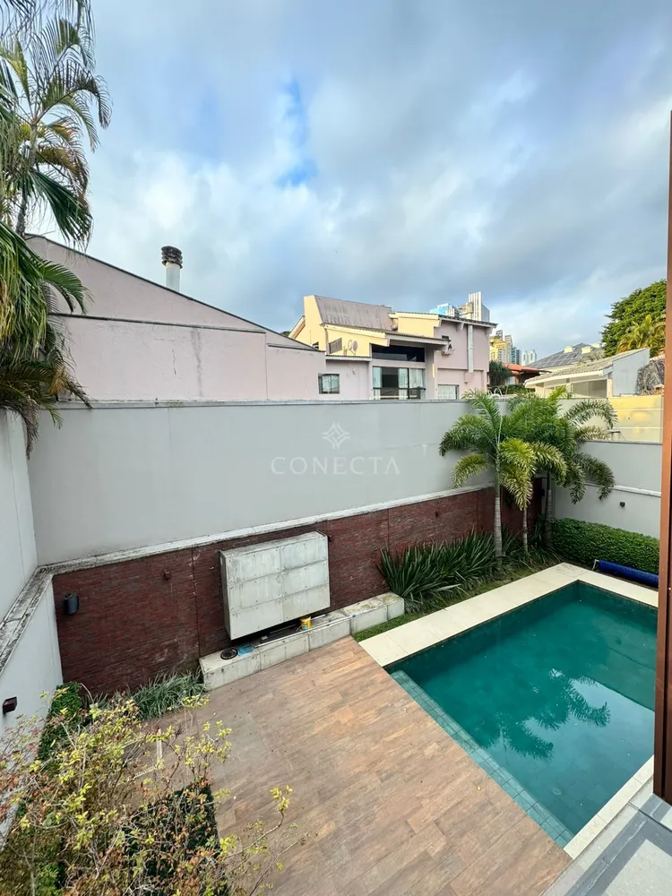 Casa, 4 quartos, 498 m² - Foto 3