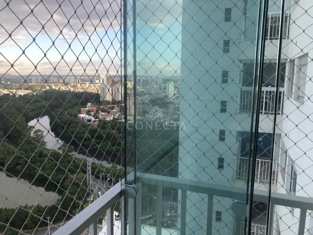Apartamento, 2 quartos, 54 m² - Foto 4