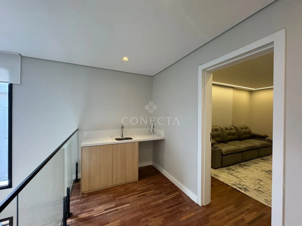 Casa, 5 quartos, 520 m² - Foto 4