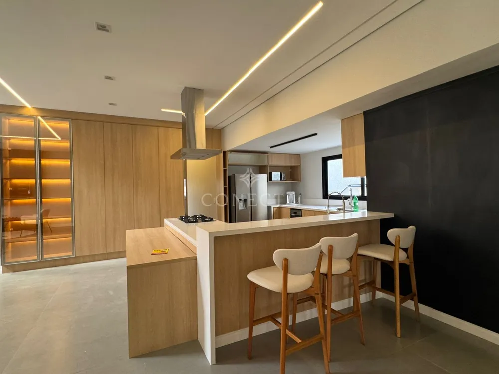 Casa, 5 quartos, 520 m² - Foto 2