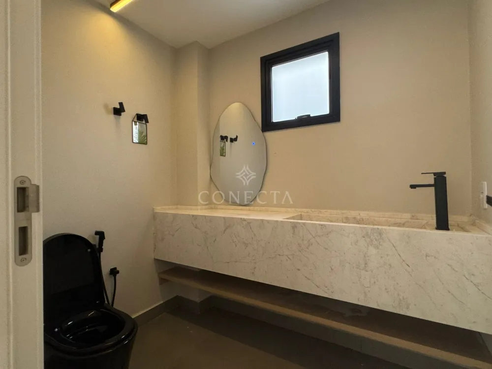 Casa, 5 quartos, 520 m² - Foto 3
