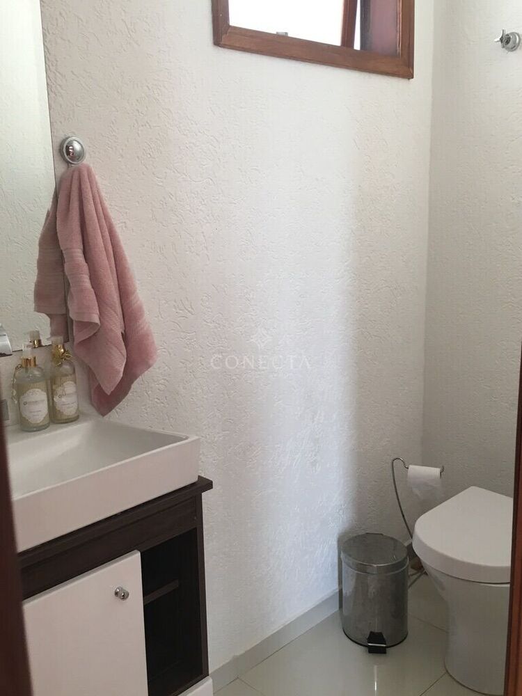 Casa, 3 quartos, 259 m² - Foto 2