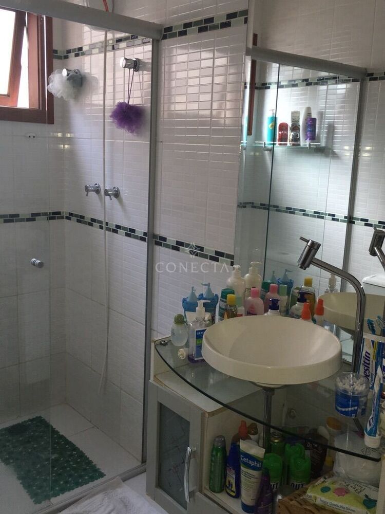 Casa, 3 quartos, 259 m² - Foto 4