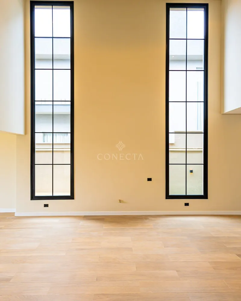 Casa, 4 quartos, 400 m² - Foto 3