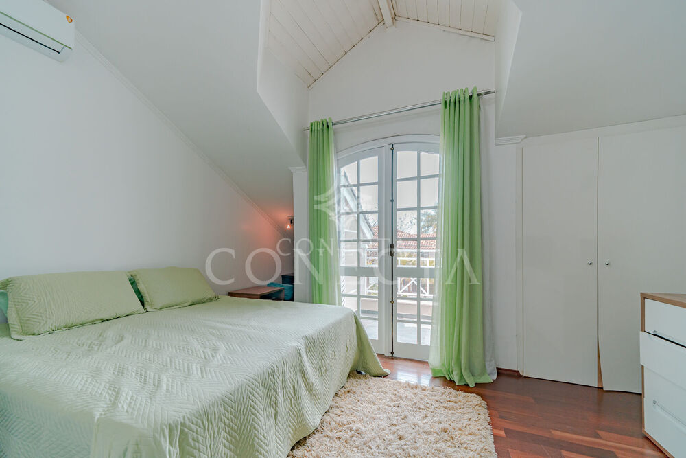 Casa, 4 quartos, 400 m² - Foto 4