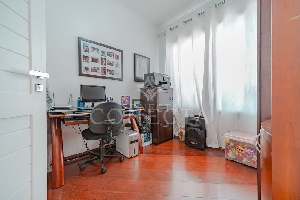 Casa, 4 quartos, 400 m² - Foto 2