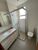 Apartamento, 3 quartos, 172 m² - Foto 3