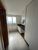 Apartamento, 3 quartos, 172 m² - Foto 4