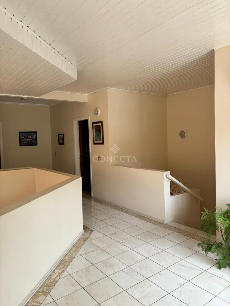 Casa, 4 quartos, 376 m² - Foto 5