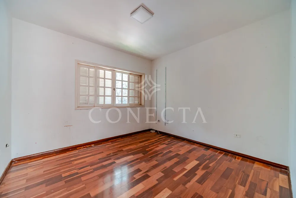 Casa, 5 quartos, 600 m² - Foto 2