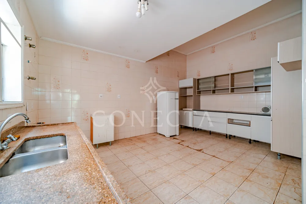 Casa, 5 quartos, 600 m² - Foto 4