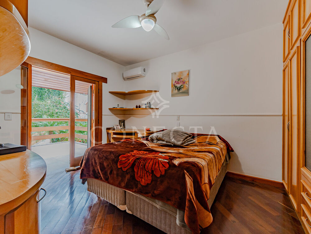 Casa, 4 quartos, 490 m² - Foto 4
