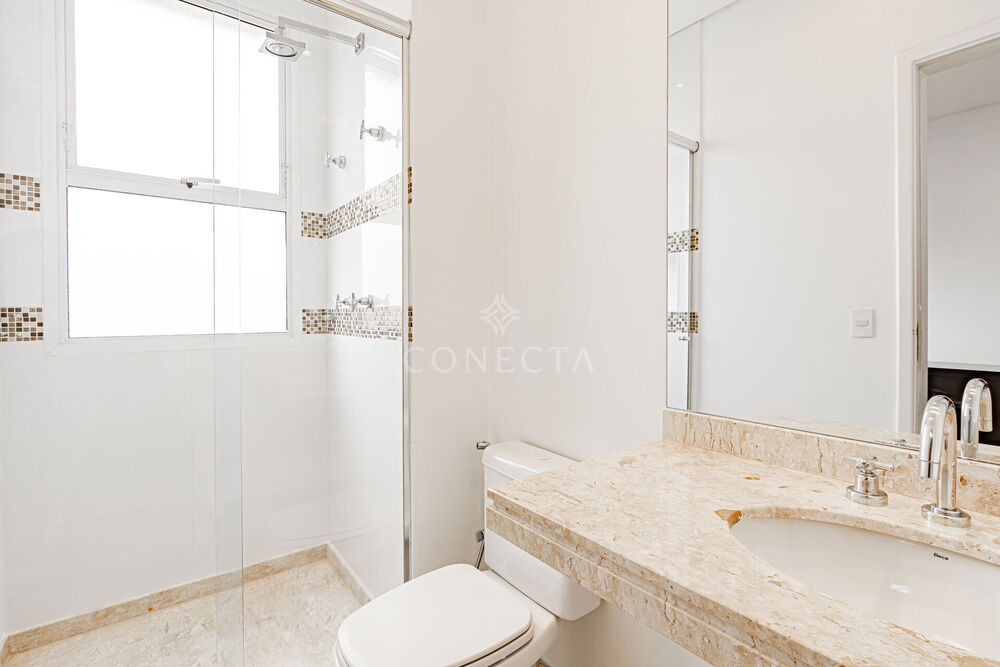 Apartamento à venda com 4 quartos, 284m² - Foto 7