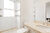 Apartamento, 4 quartos, 284 m² - Foto 7