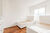 Apartamento, 4 quartos, 284 m² - Foto 8