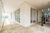 Apartamento, 4 quartos, 284 m² - Foto 4