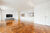 Apartamento, 4 quartos, 284 m² - Foto 2