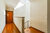Casa, 4 quartos, 300 m² - Foto 20