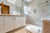 Casa, 4 quartos, 300 m² - Foto 17