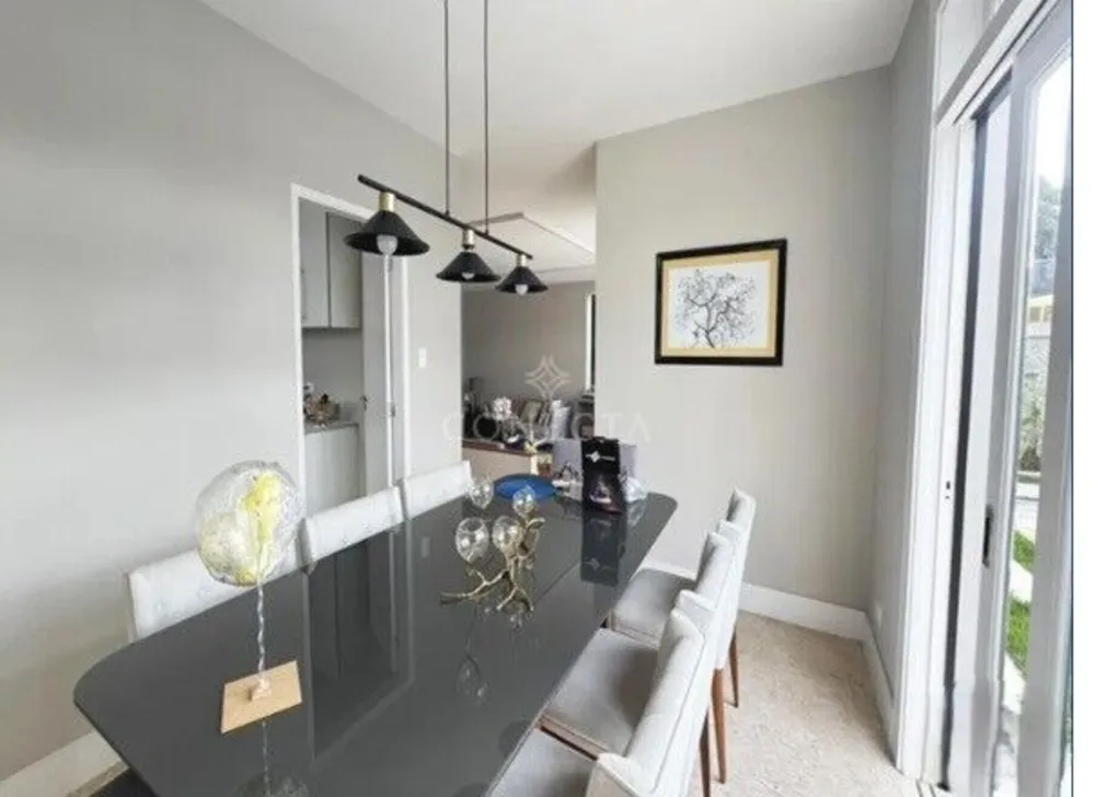 Casa, 3 quartos, 360 m² - Foto 4