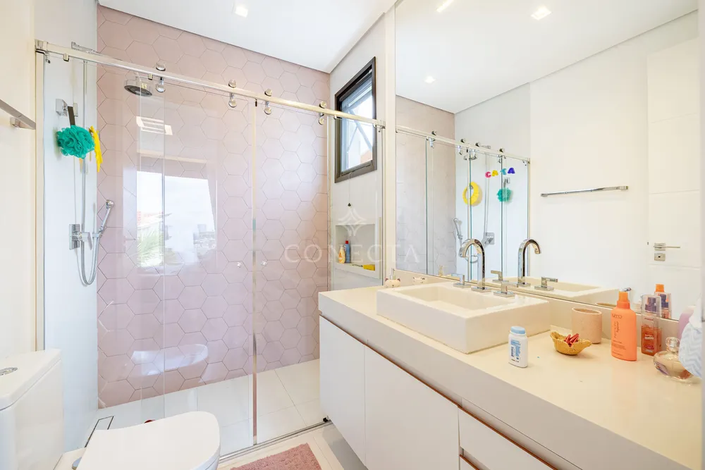 Casa, 4 quartos, 475 m² - Foto 4