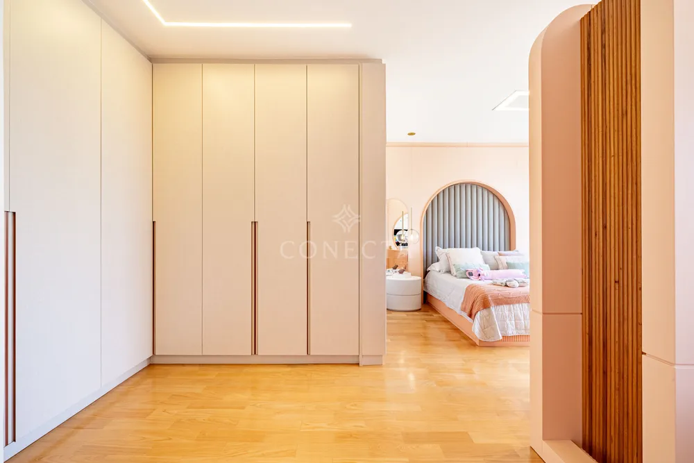 Casa, 4 quartos, 475 m² - Foto 2