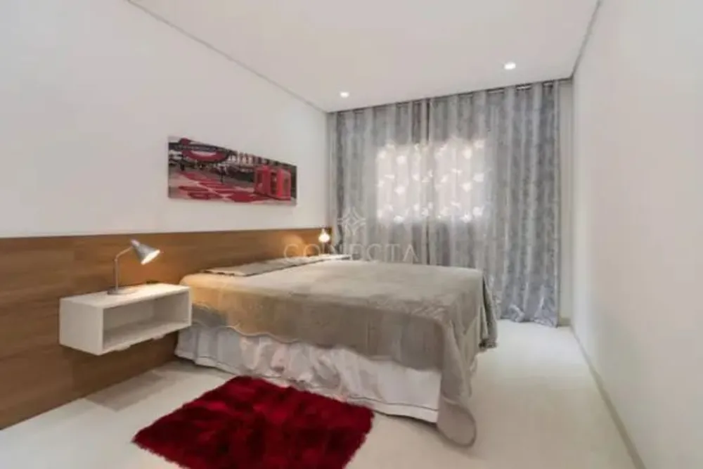 Apartamento, 1 quarto, 50 m² - Foto 4