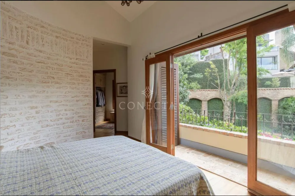 Casa, 4 quartos, 394 m² - Foto 4