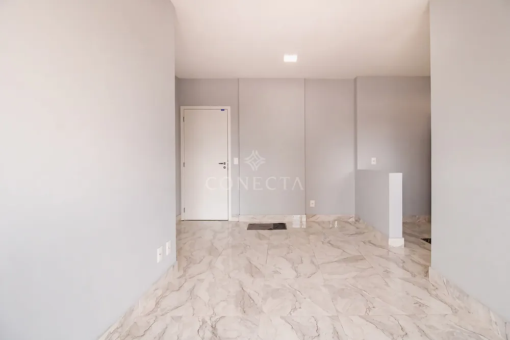 Apartamento, 3 quartos, 83 m² - Foto 3