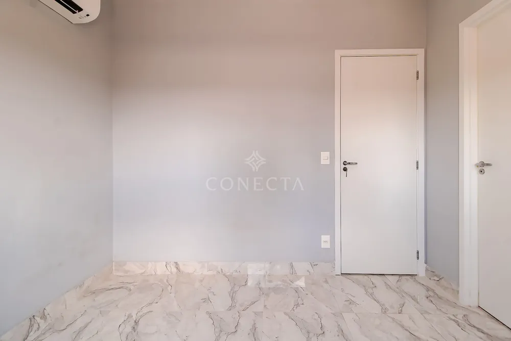Apartamento, 3 quartos, 83 m² - Foto 4