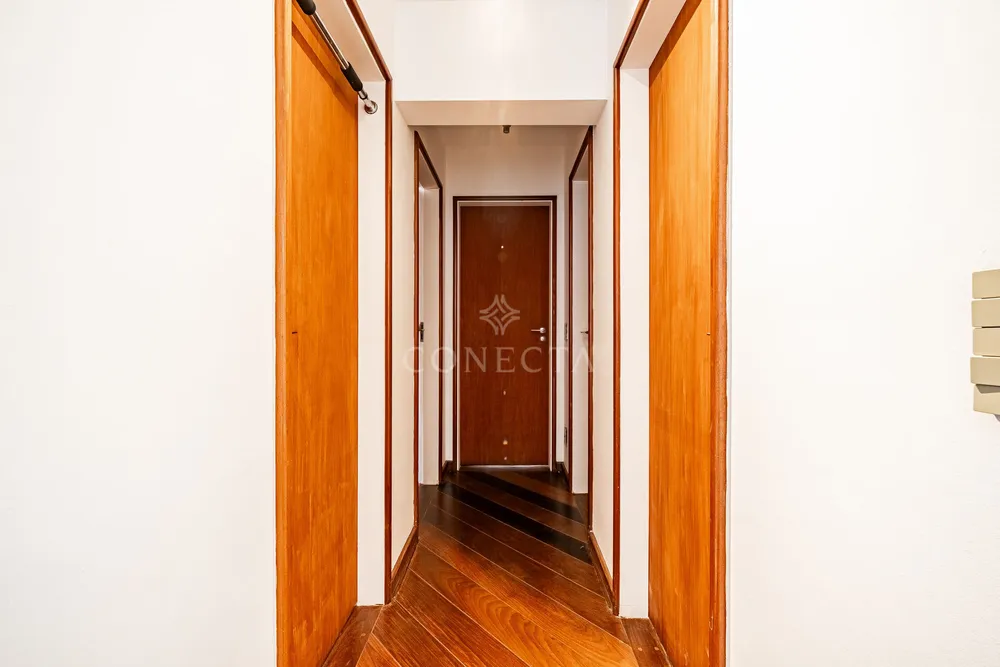 Apartamento, 3 quartos, 90 m² - Foto 4
