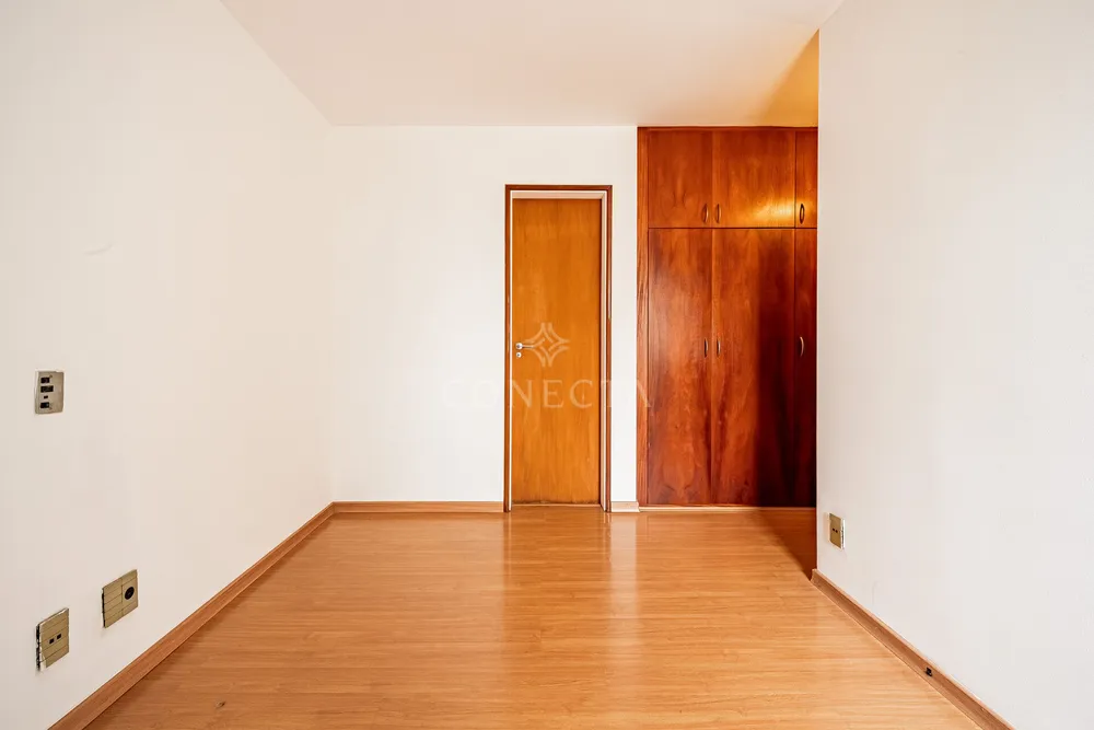 Apartamento, 3 quartos, 90 m² - Foto 1