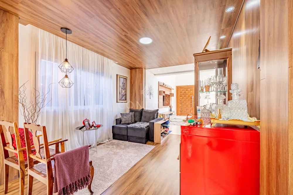 Casa, 3 quartos, 280 m² - Foto 4