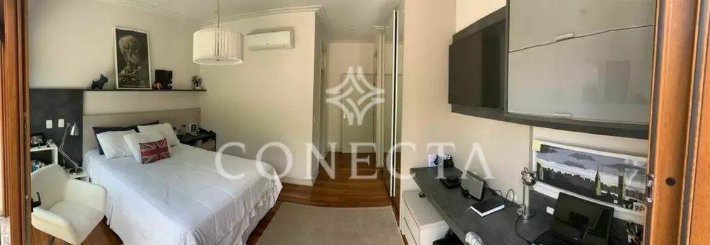 Casa à venda com 3 quartos, 400m² - Foto 3