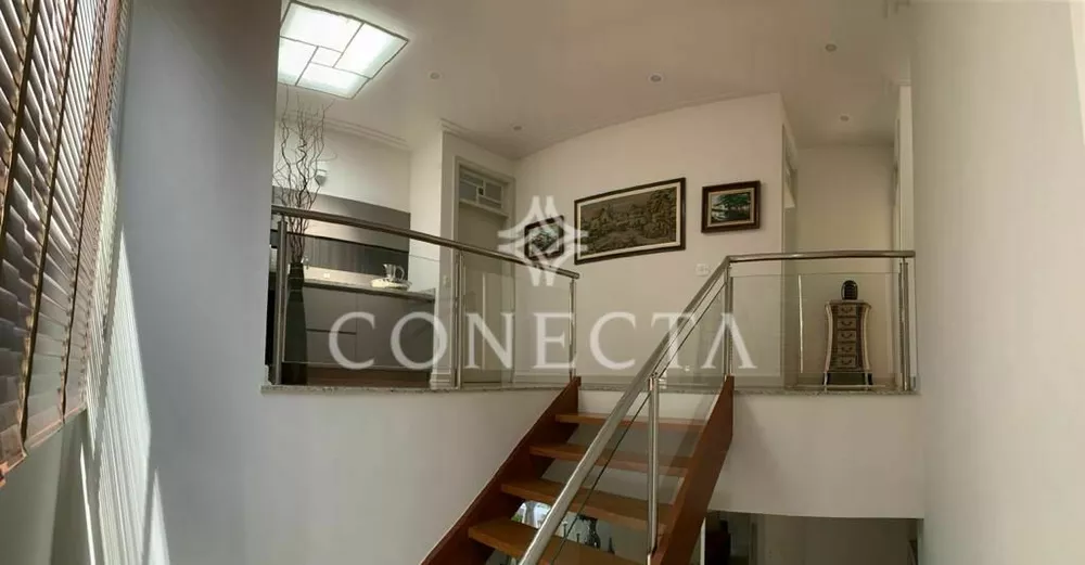 Casa à venda com 3 quartos, 400m² - Foto 12