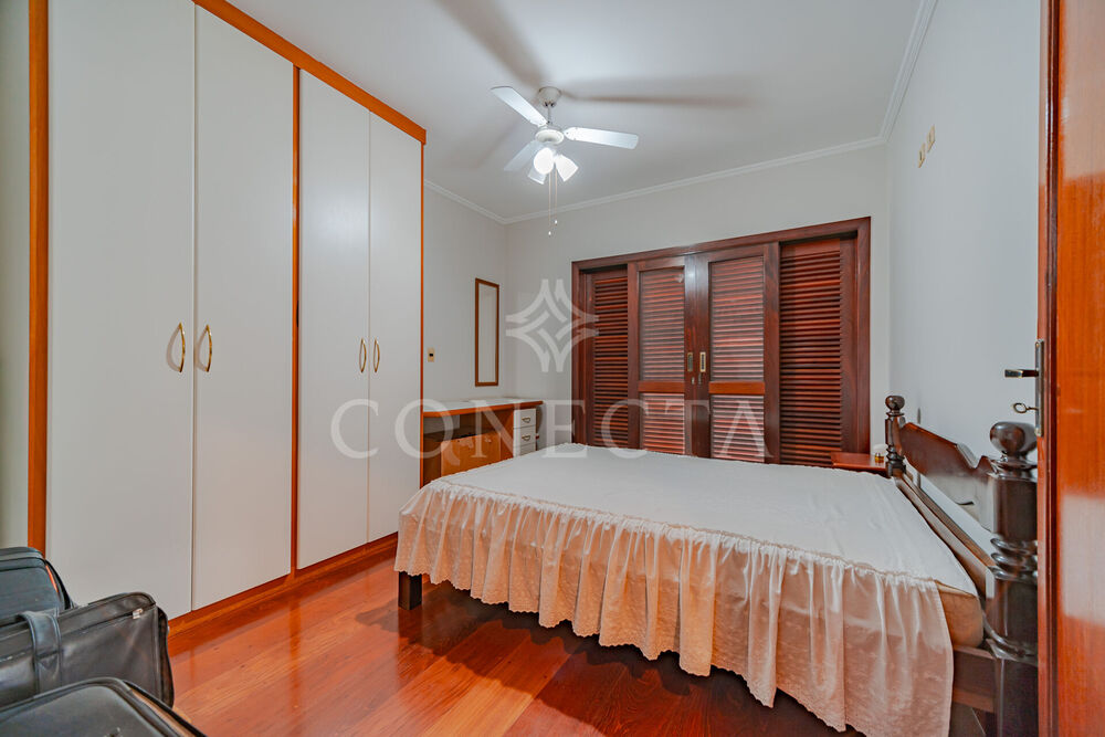 Casa, 4 quartos, 417 m² - Foto 4