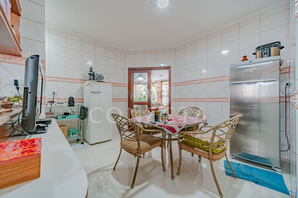 Casa, 4 quartos, 417 m² - Foto 3