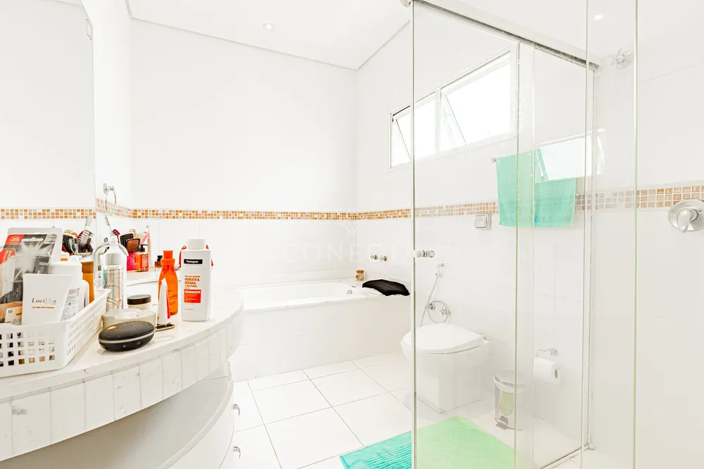 Casa, 4 quartos, 615 m² - Foto 4