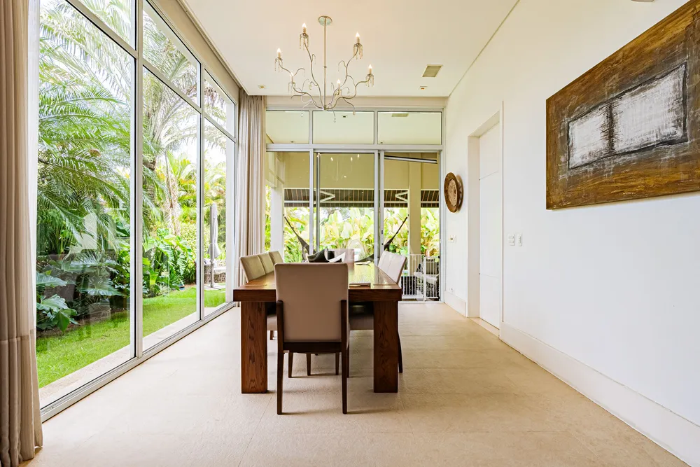 Casa, 4 quartos, 615 m² - Foto 3