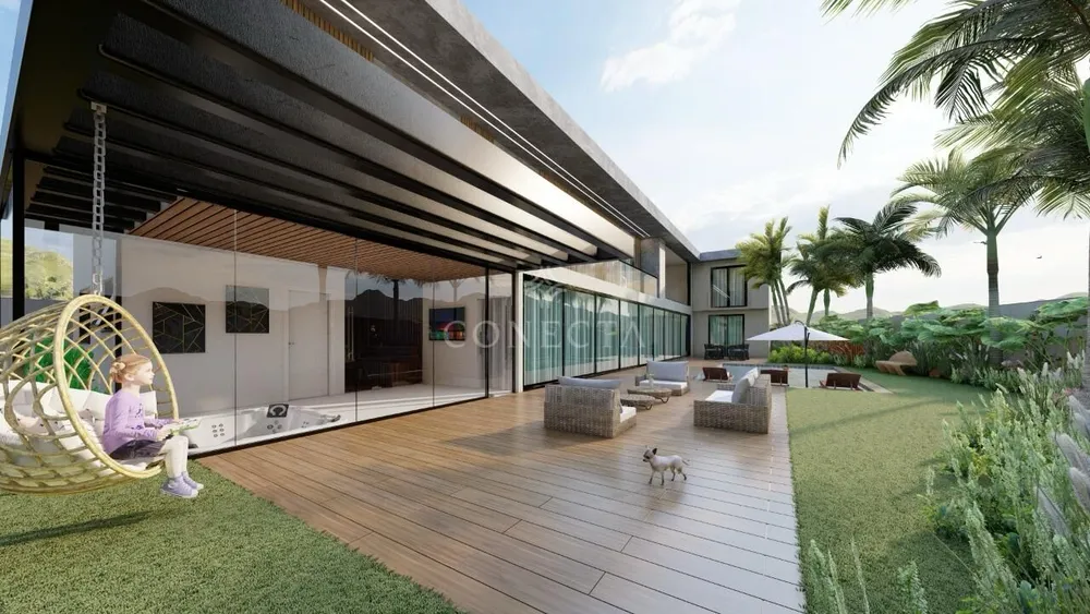 Terreno, 708 m² - Foto 3