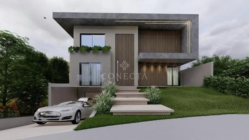 Terreno, 708 m² - Foto 4