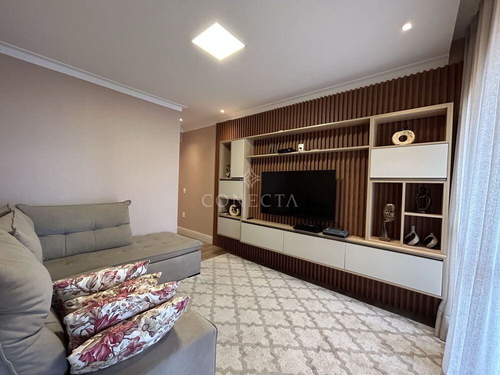 Apartamento, 4 quartos, 326 m² - Foto 8