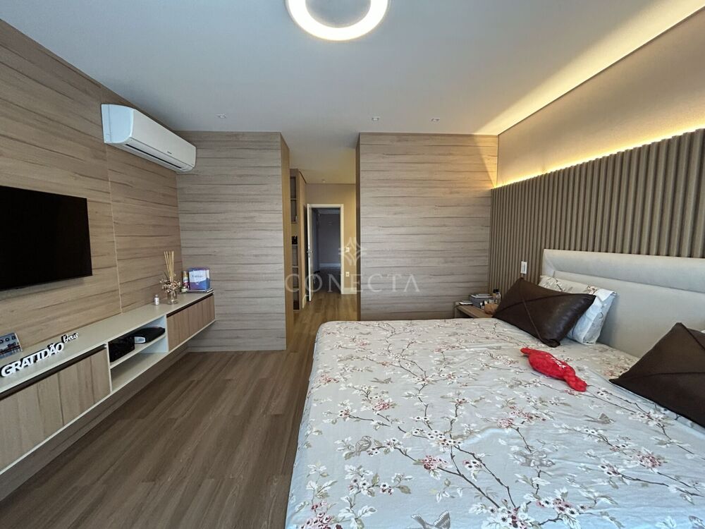 Apartamento, 4 quartos, 326 m² - Foto 6