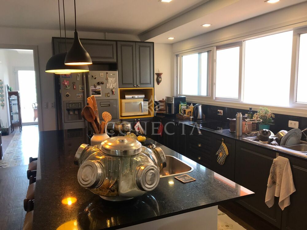 Casa, 3 quartos, 500 m² - Foto 11