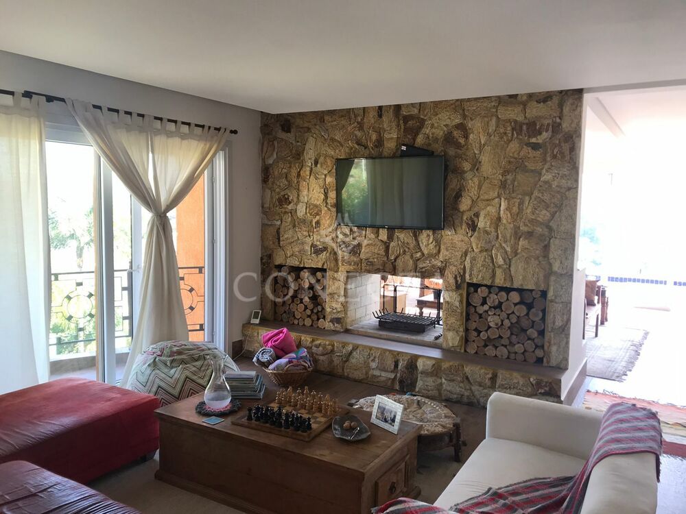 Casa, 3 quartos, 500 m² - Foto 10