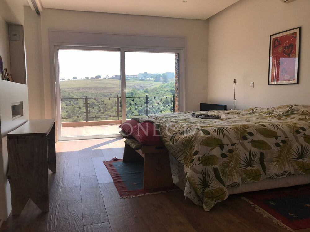 Casa, 3 quartos, 500 m² - Foto 8