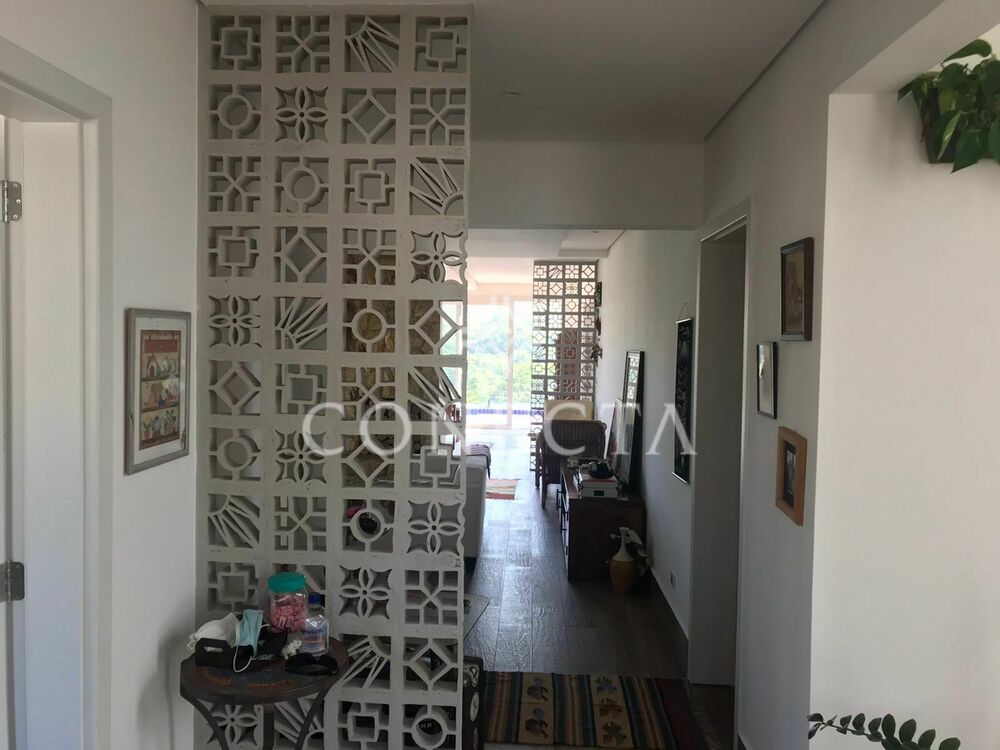 Casa, 3 quartos, 500 m² - Foto 2