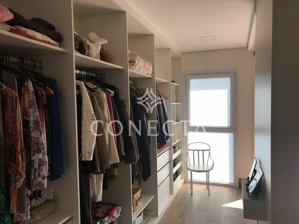 Casa, 3 quartos, 500 m² - Foto 1